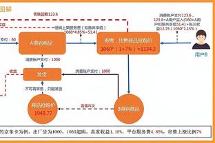 湖人官方：雷迪什左膝酸痛 本场不会继续出战