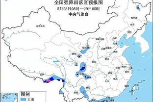 实时德甲射手榜：吉拉西5轮10球领跑，凯恩、温德同为5球