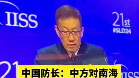 若塔本场对阵图卢兹数据：1进球2关键传球1创造重要机会，评分7.5